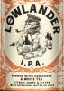 Lowlander IPA